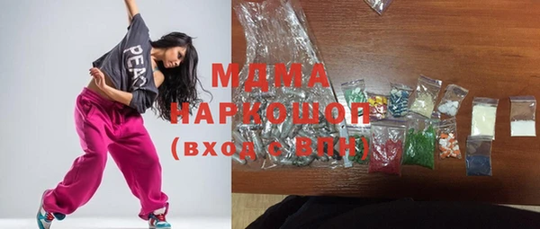 тгк Балахна