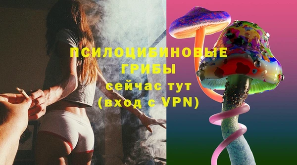 2c-b Баксан