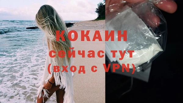 тгк Балахна
