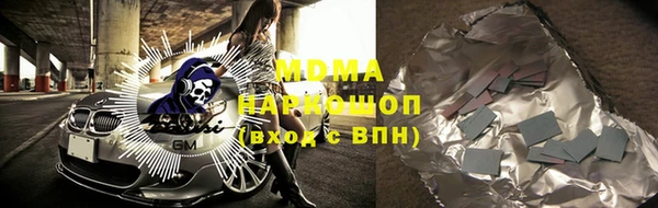 тгк Балахна