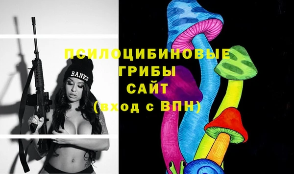 а пвп мука Балабаново