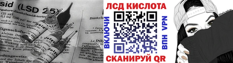 Купить закладки  Губкин  LSD-25 экстази ecstasy 